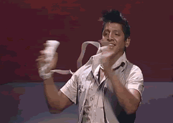P4Rd.gif