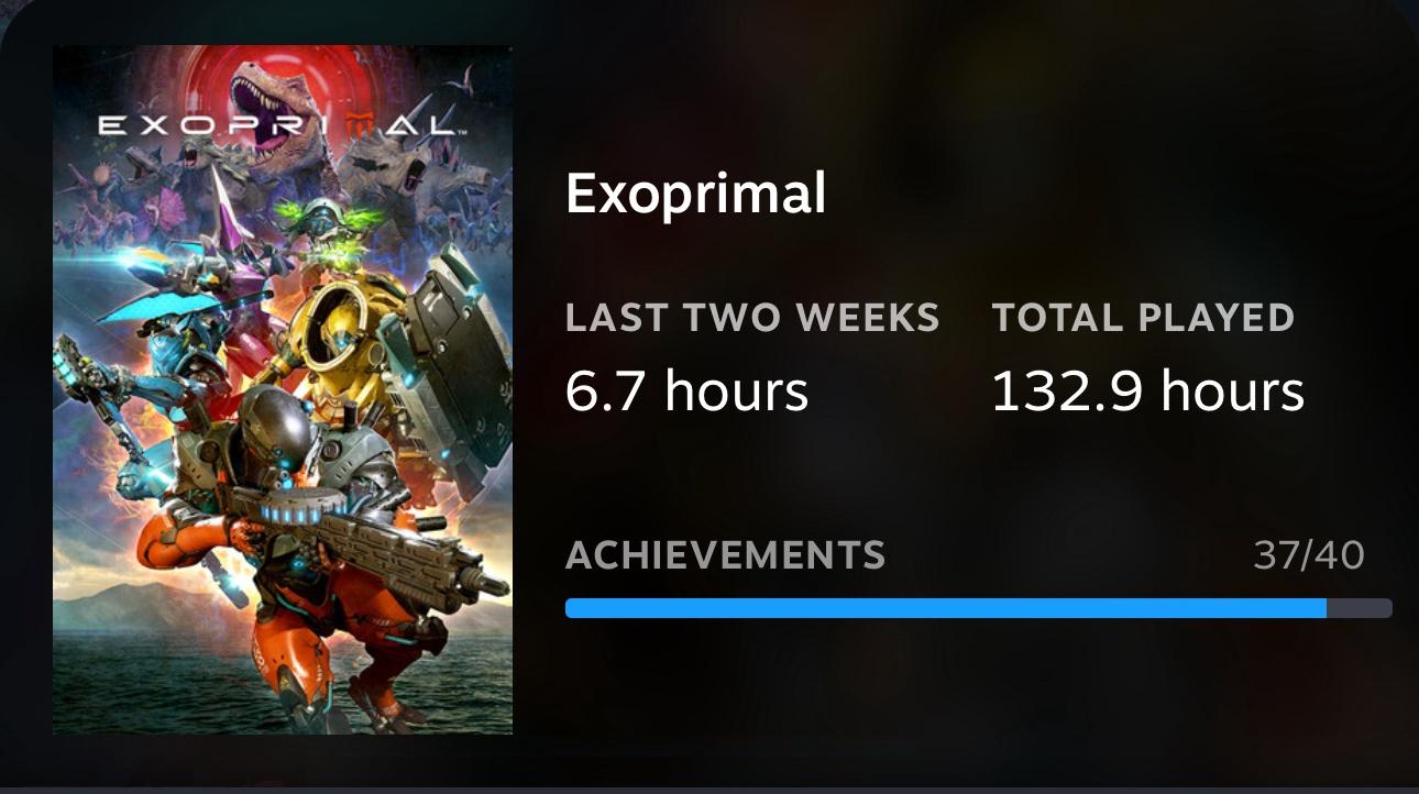 fxvDWYH.jpeg