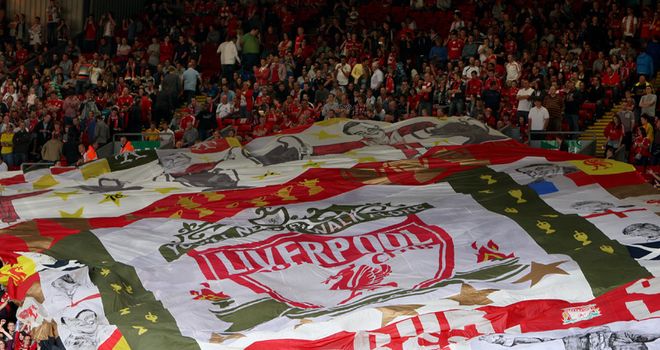 Liverpool1_2640821.jpg