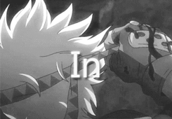 tumblr_mip693RFFP1rke0mdo1_250.gif