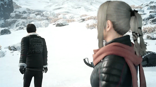 732dfa566eb148ad0f64f82a3b5d74c9.gif