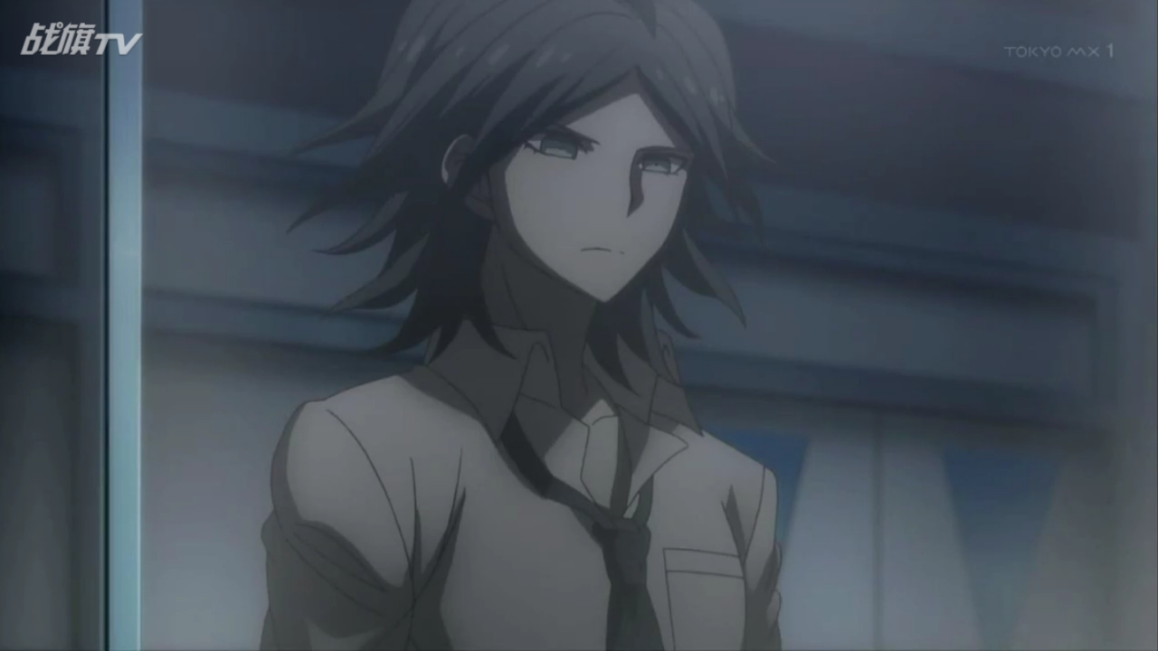 tumblr_obsxlcmRSq1tmhondo2_r1_1280.png