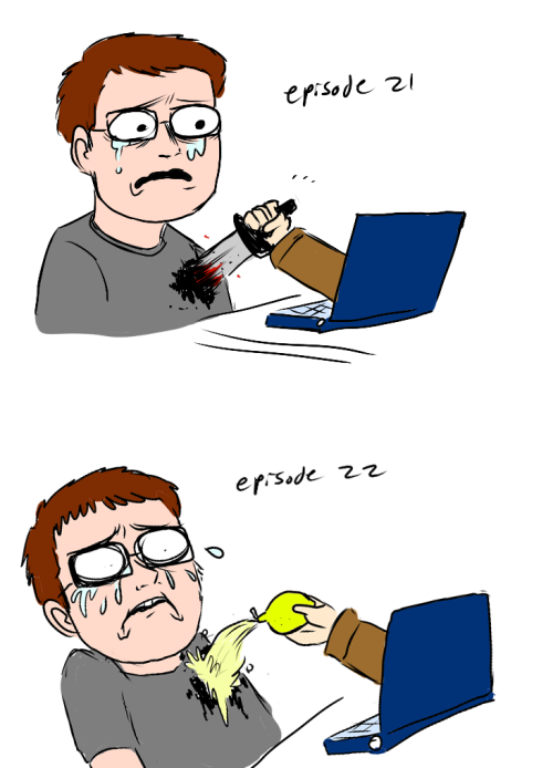 tumblr_msscss7sND1rafdelo1_500.png