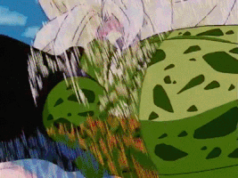 rnecziZ.gif
