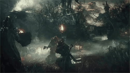 20230107-115740.gif