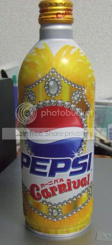 198043142_6f3c49ad76.jpg