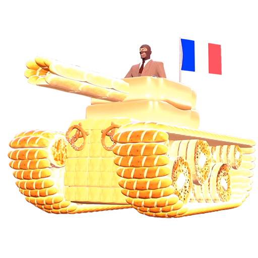 5ba7e0518ddb9.png
