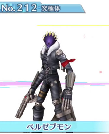 OxLkOCx.png