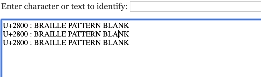 Screen-Shot-2019-05-26-at-2-00-03-AM.png