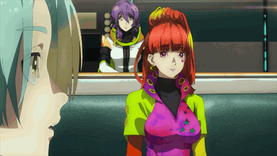gnosia-gnosia-anime.gif