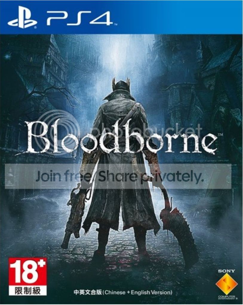 ps4_bloodborne.jpg