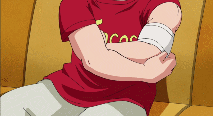 qdAM4eA.gif