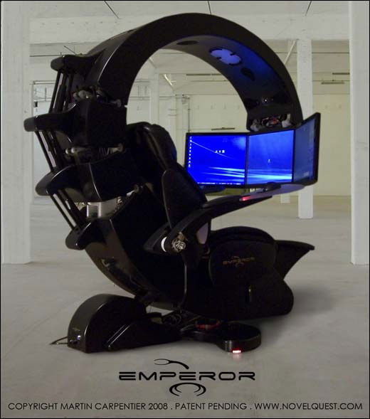 emperor-worstation02.jpg