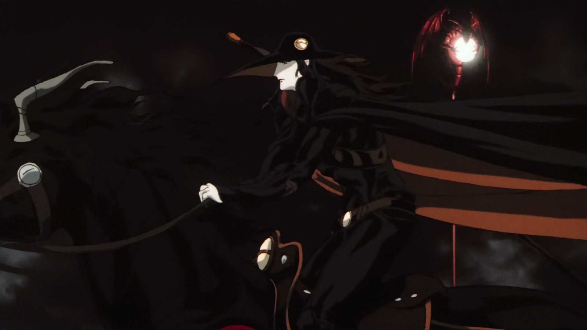 JIi7rrF.png