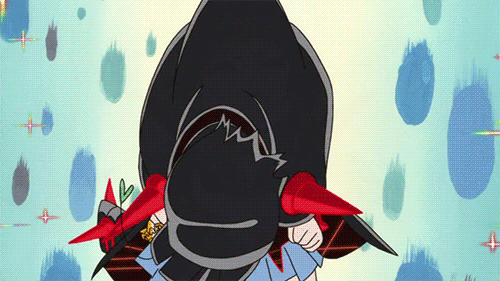 tumblr_n2ej2bIPRy1qd16pfo3_500.gif