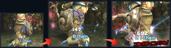 chaincombo.jpg