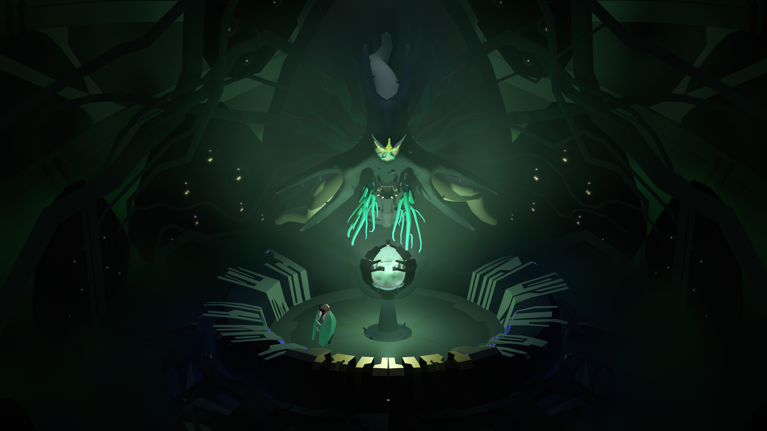 4fqBodO.png