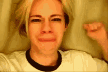 leave-britney-alone-crazy.gif