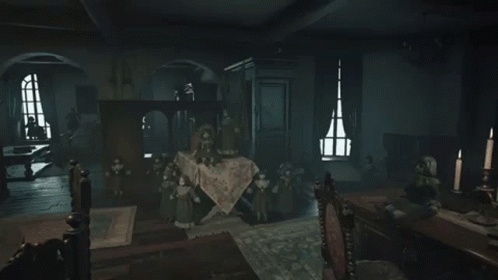 resident-evil-village-resident-evil8.gif