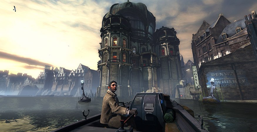 dishonored-review-boat-875.jpg