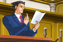 x3P5Pj7.gif