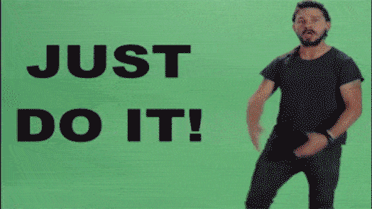 buvjykU.gif