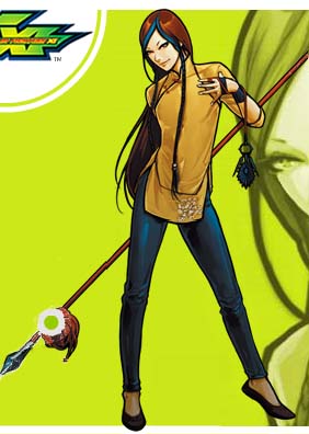 shion.jpg