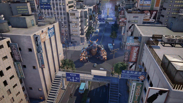 20190905_S-class.gif
