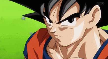 BQPiV5F.gif