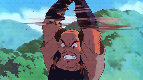 VMNuN6I.gif