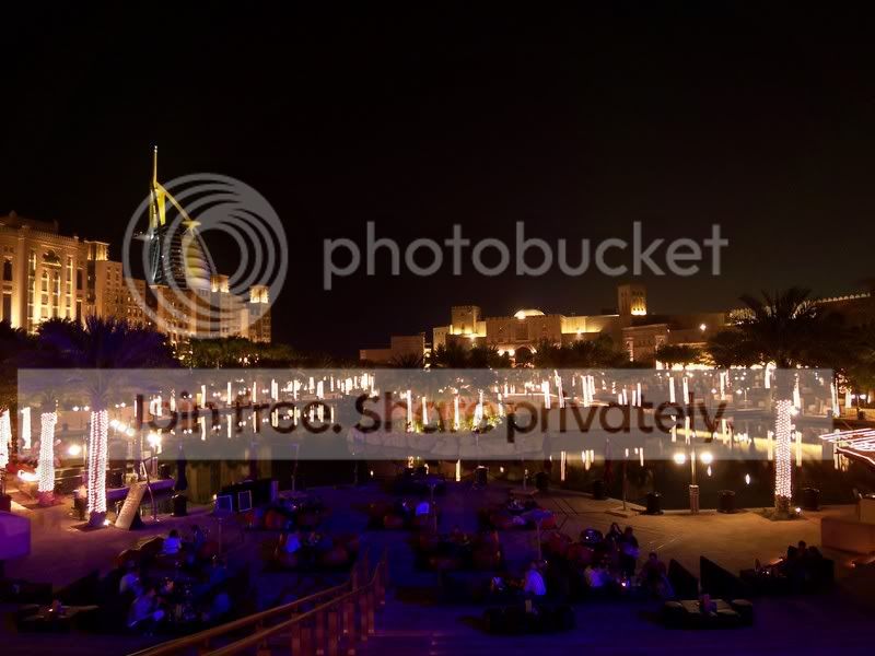 Madinat-Jumeirah9.jpg