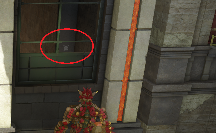 vpzEEXQ.png