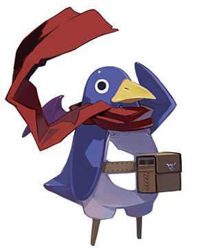 4152ee9e5d9b70fd305a5b47a0d01aa2.jpg