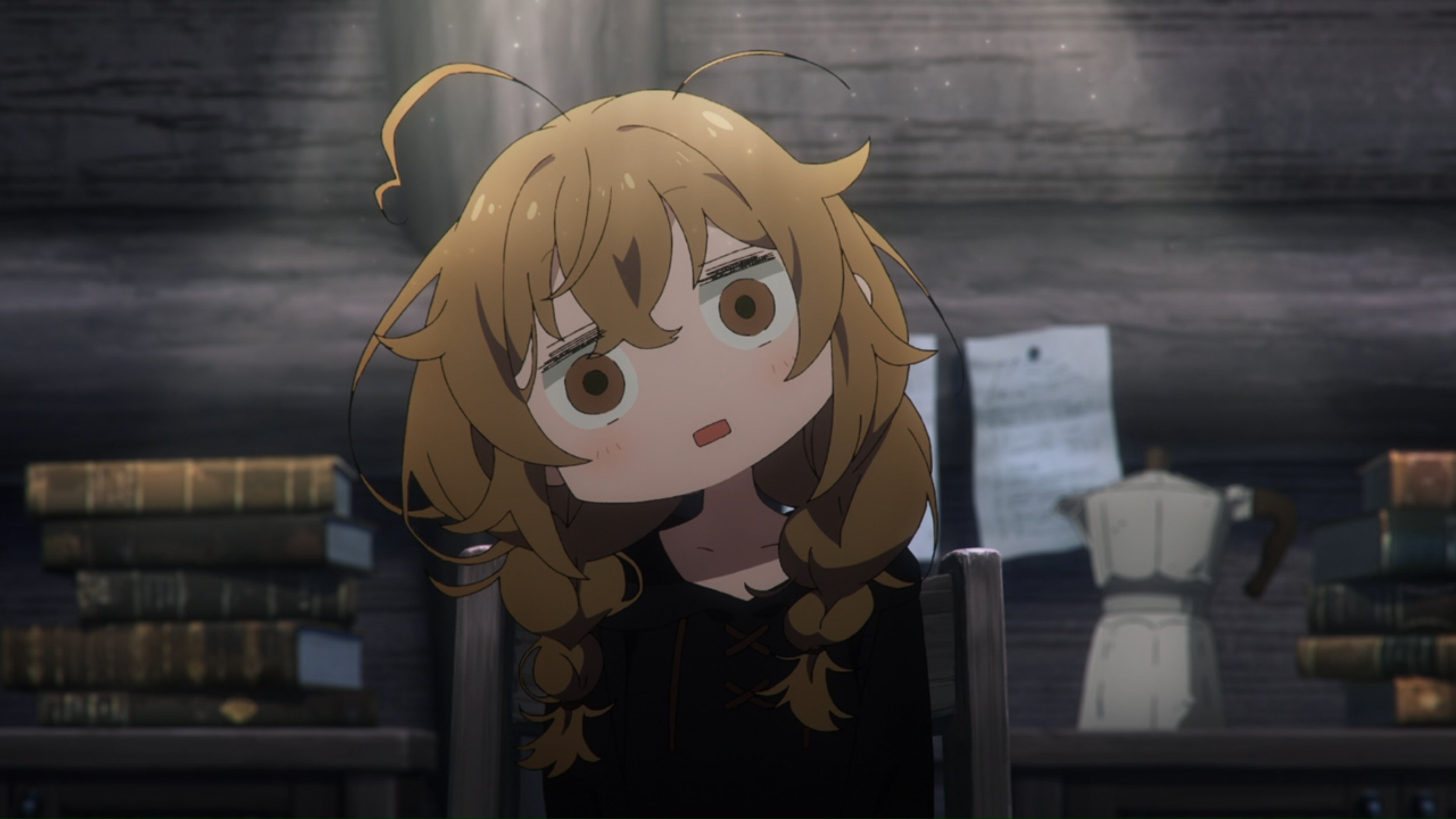 OXpFFbq.jpeg