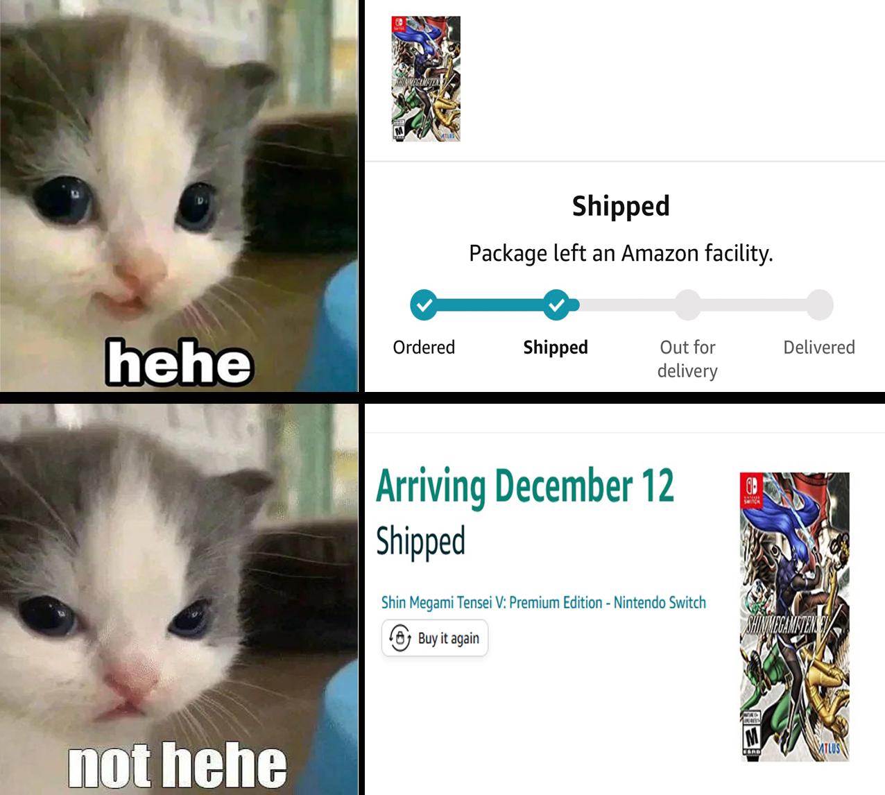 44wGLec.jpg