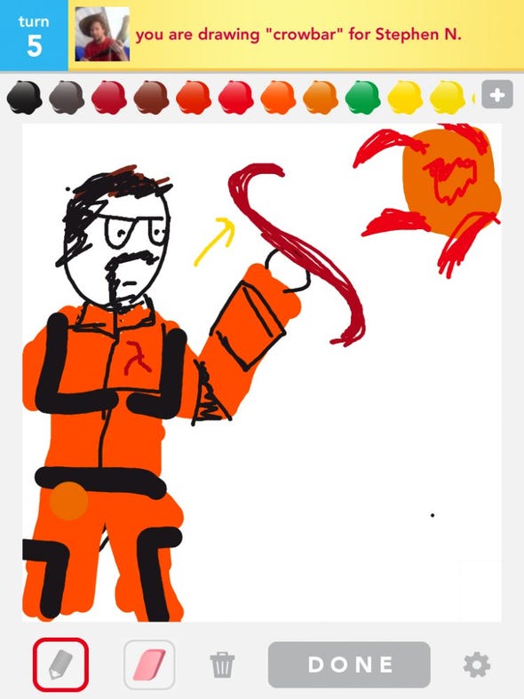 a-crowbar.jpg