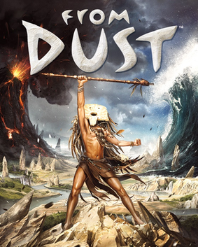 From_Dust_cover.png