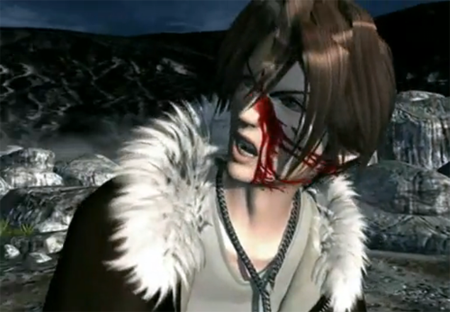te16G.png