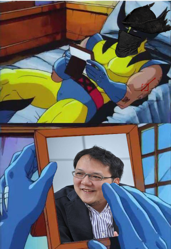 CdtNyoK.png
