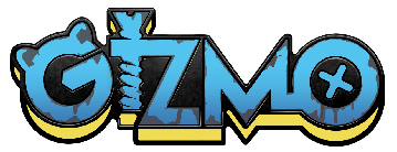 Gizmo.png
