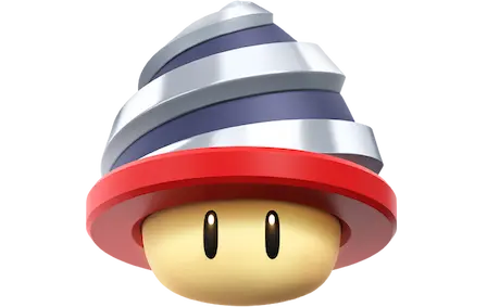 BLvcuMp.png
