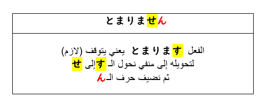 Q0bBJIk.png