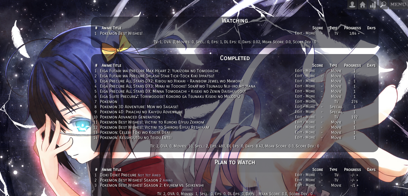 827929b2c92a94cd19961b3dc6ef6426.png