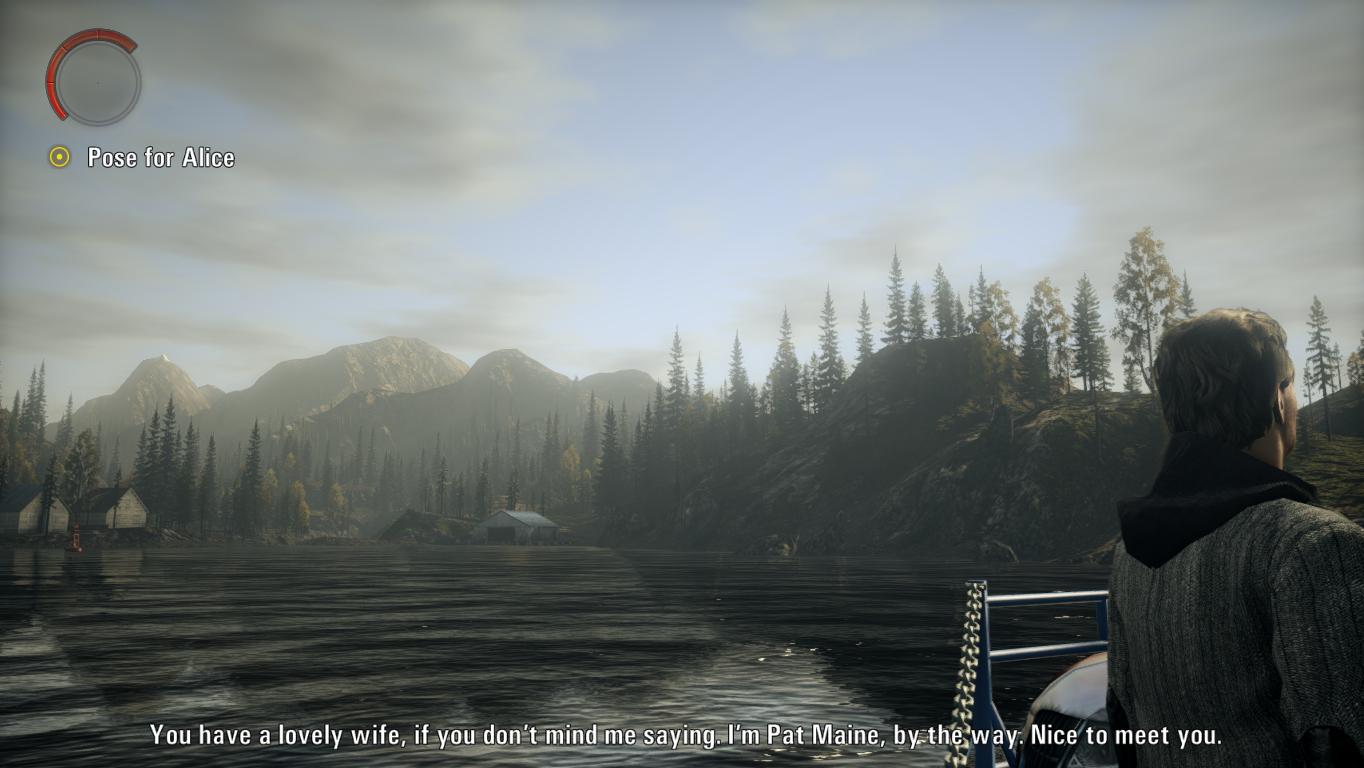 SE8GA.jpg