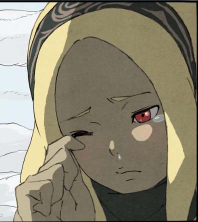 sad-kat.jpg