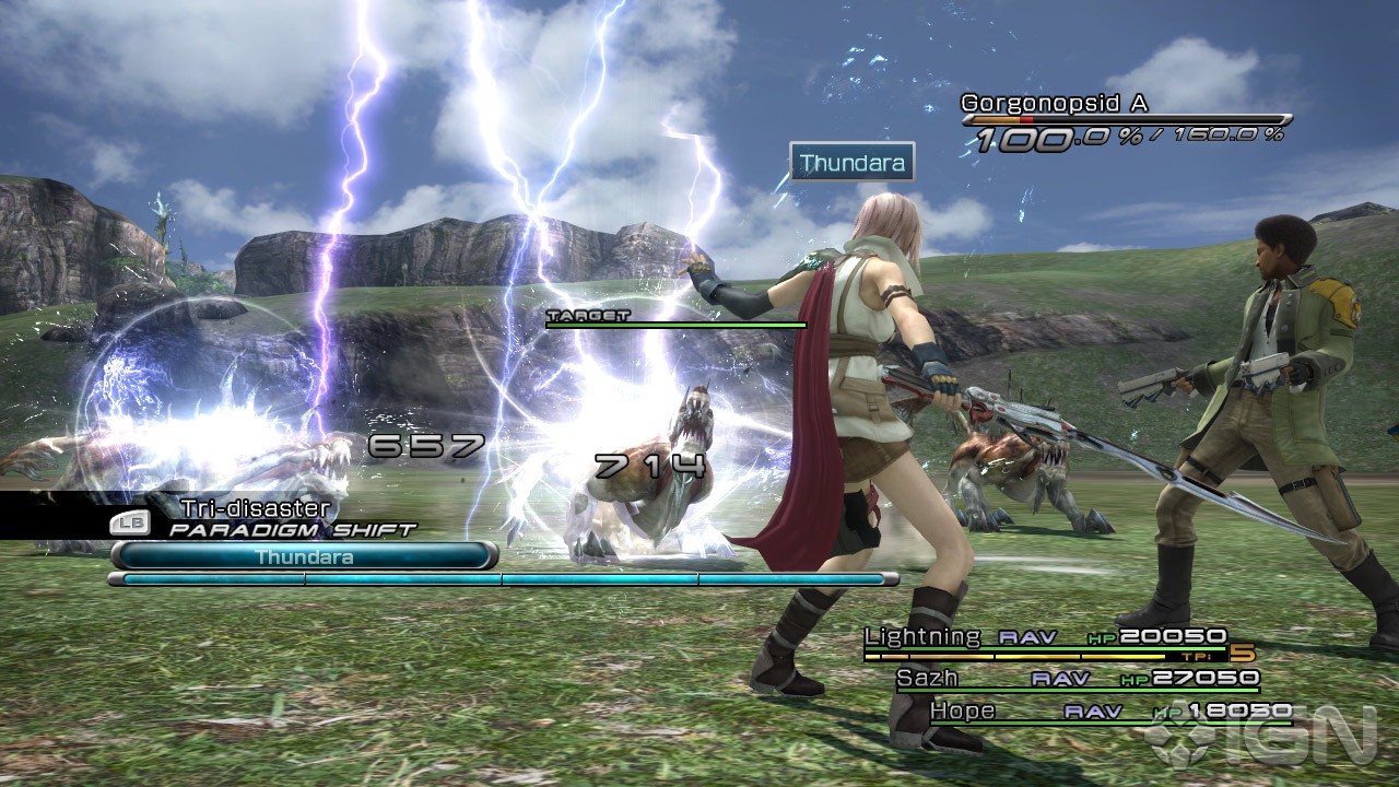 final-fantasy-xiii-20100212091351264.jpg