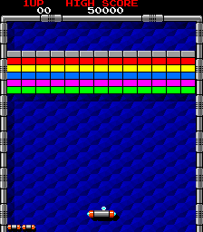 WR5ionJ.png