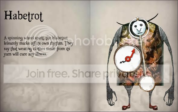 folkbuga2.jpg