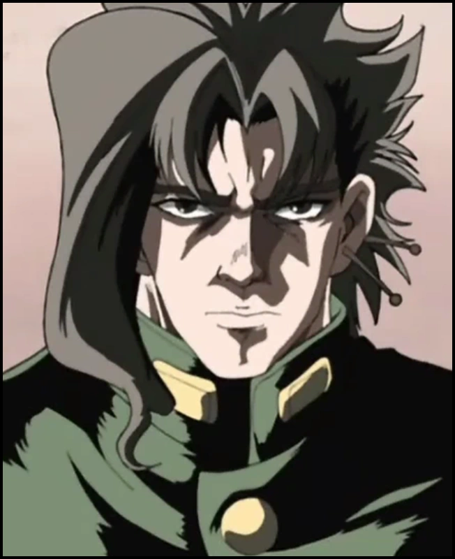 KakyoinOVA.png