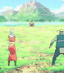 tumblr_nuziqhWTGY1urgg6bo4_250.gif